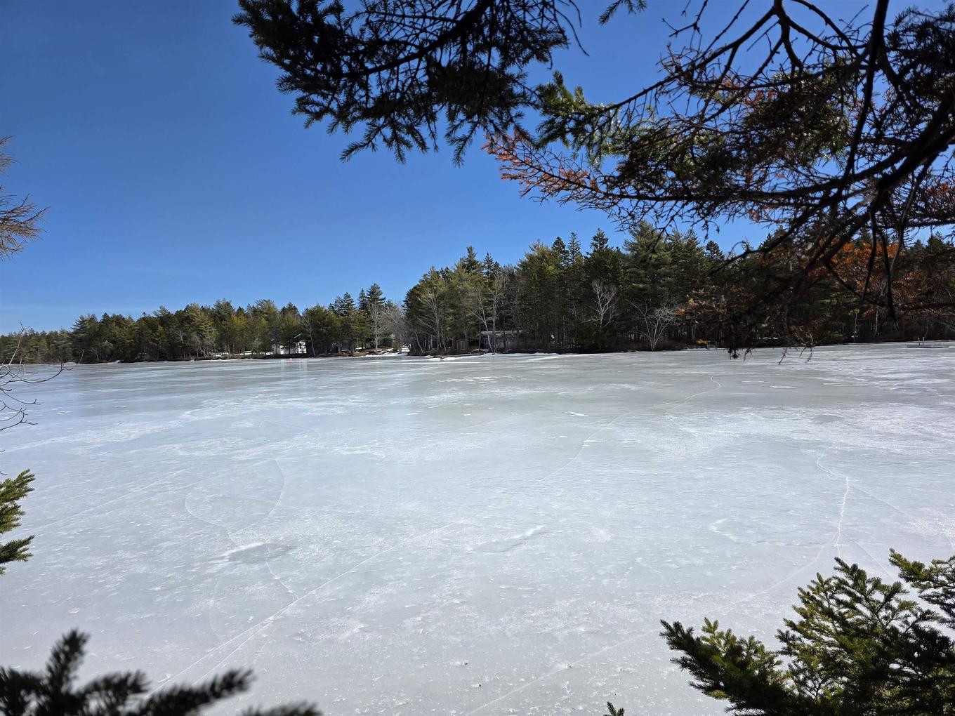 Lot 11 Island View Drive, Middlewood, NS