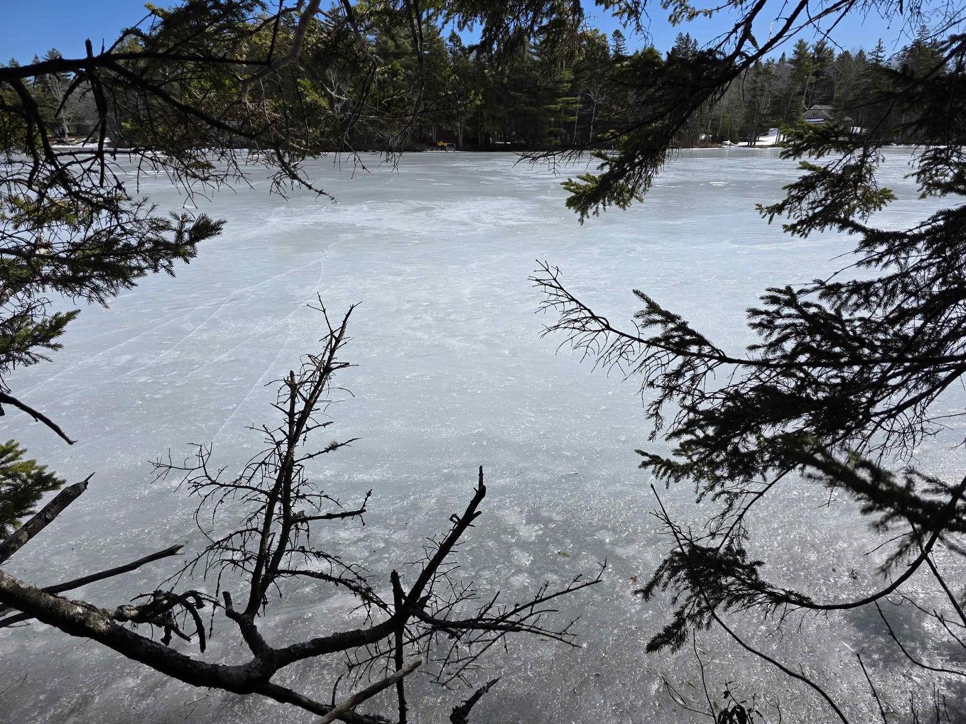 Lot 11 Island View Drive, Middlewood, NS