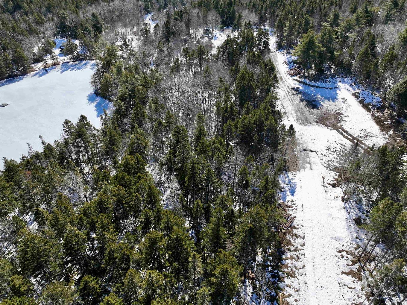 Lot 11 Island View Drive, Middlewood, NS