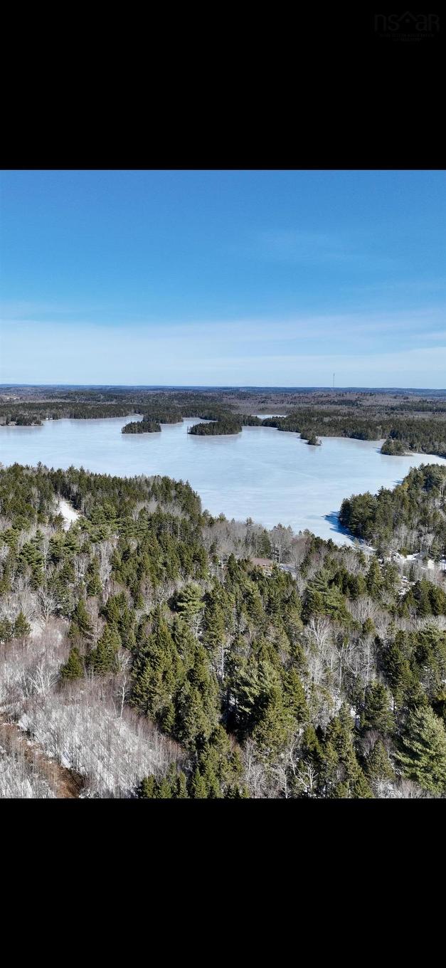 Lot 11 Island View Drive, Middlewood, NS