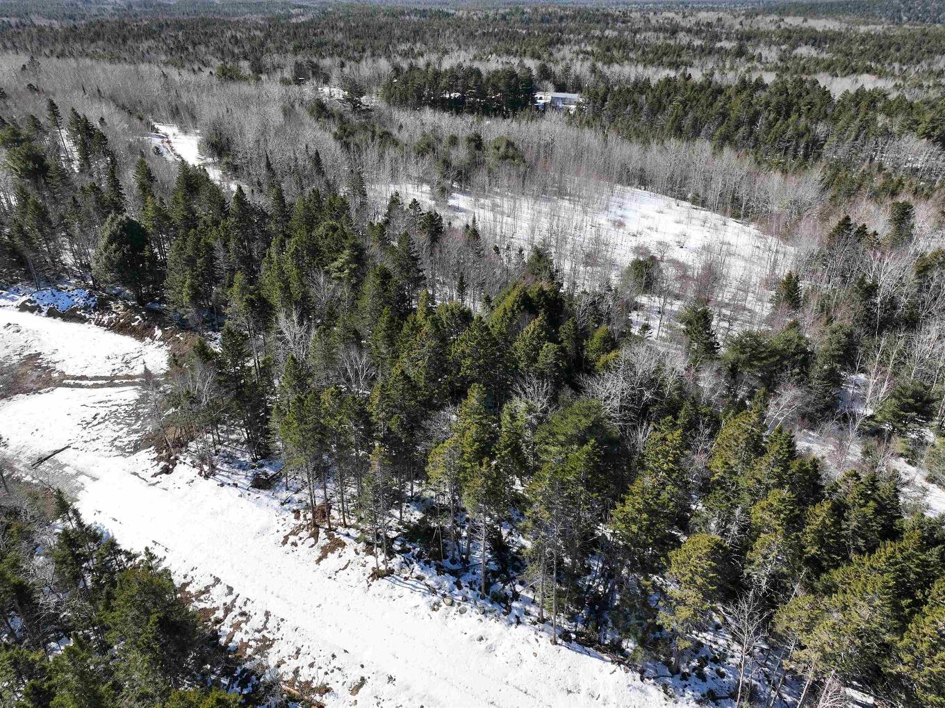 Lot 14 Island View Drive, Middlewood, NS
