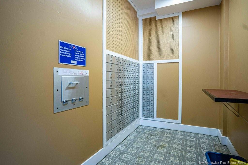 3906 Route 104, Millville, NB