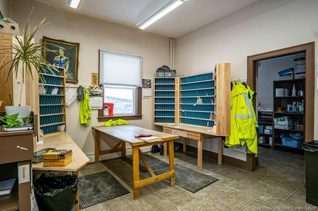 3906 Route 104, Millville, NB