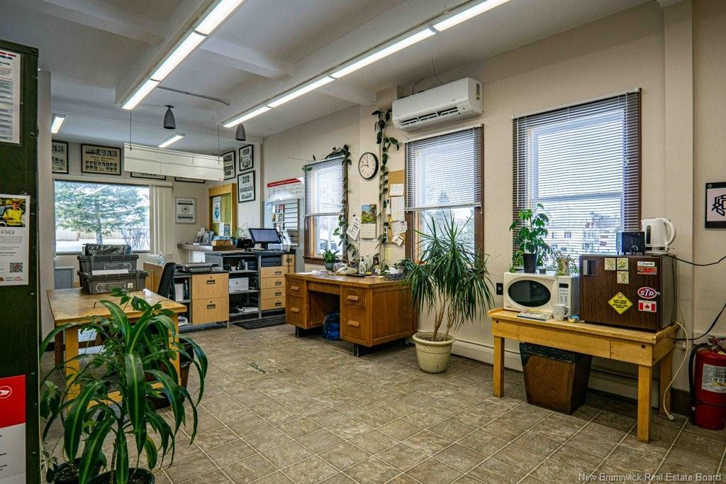 3906 Route 104, Millville, NB