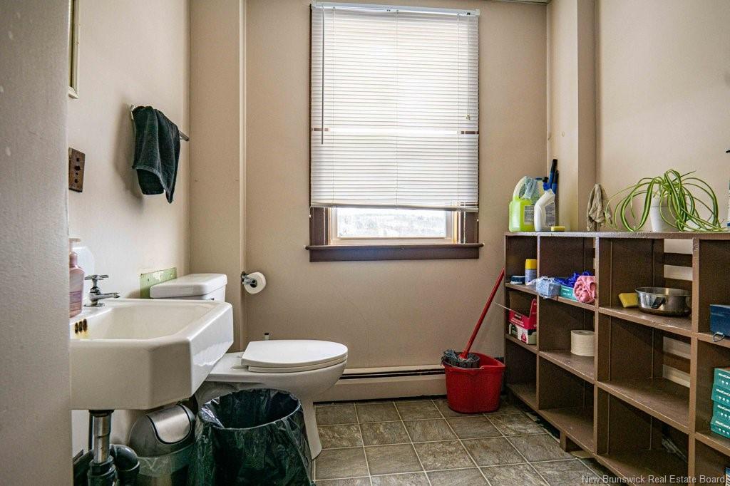 3906 Route 104, Millville, NB