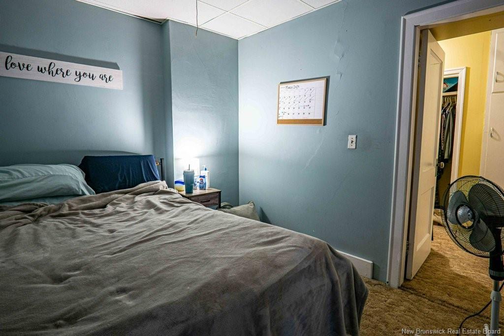 3906 Route 104, Millville, NB