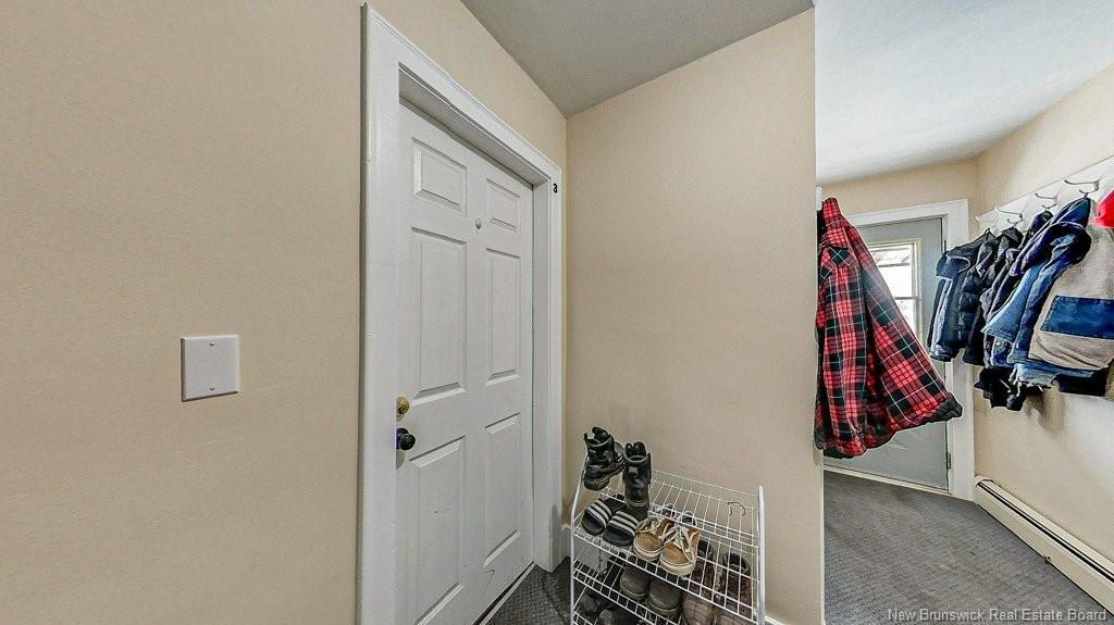 3906 Route 104, Millville, NB