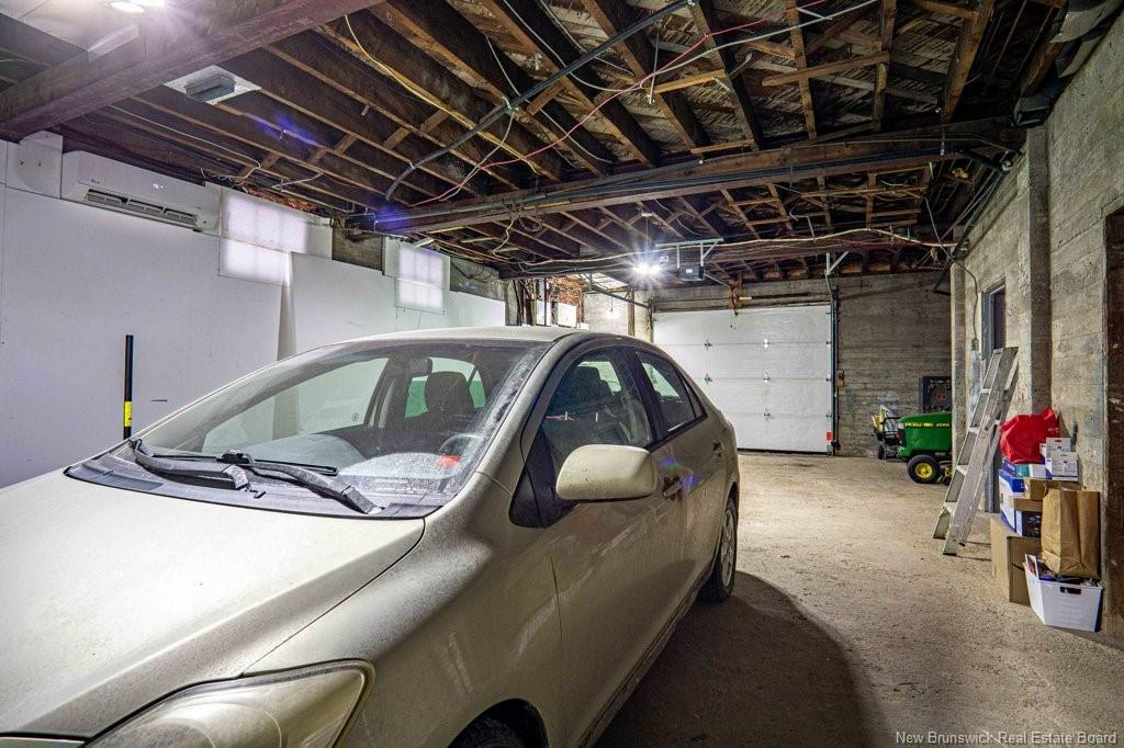 3906 Route 104, Millville, NB