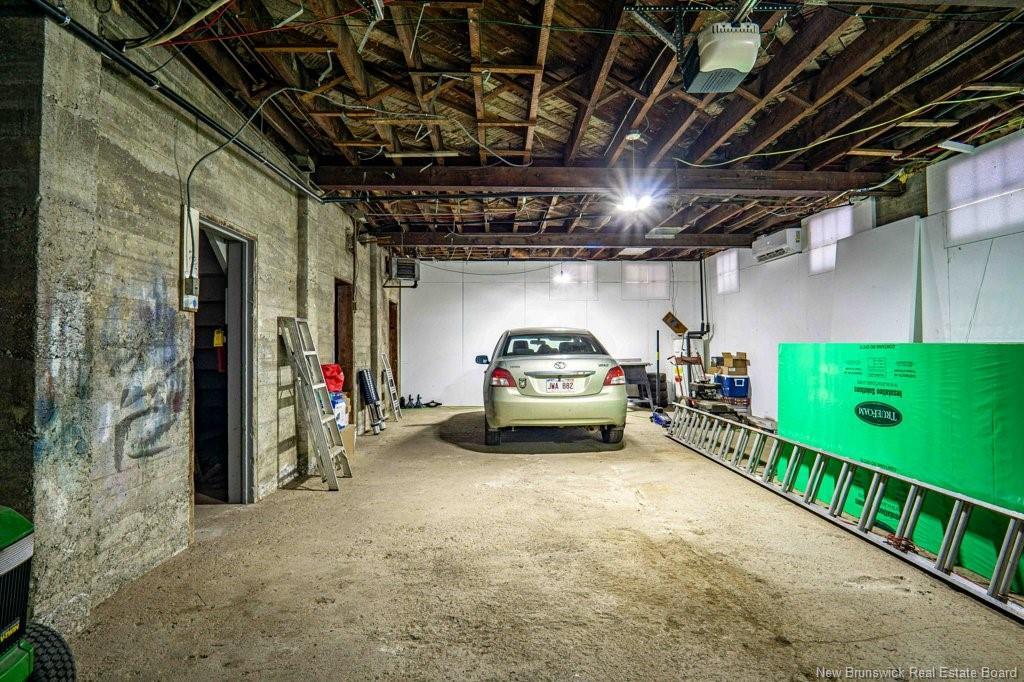 3906 Route 104, Millville, NB