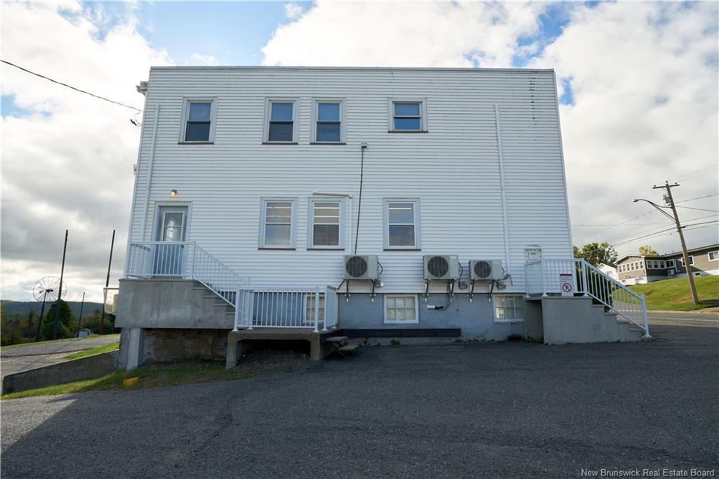 3906 Route 104, Millville, NB