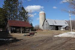 4304 Route 315 Mayo, QC J8L 4C6