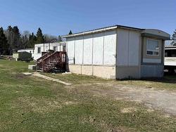 24 638 McGogy Road Dryden, ON P8N 3G2