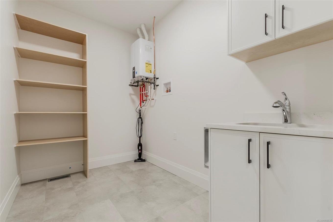 114-1234 Viewtop Rd, Duncan, BC