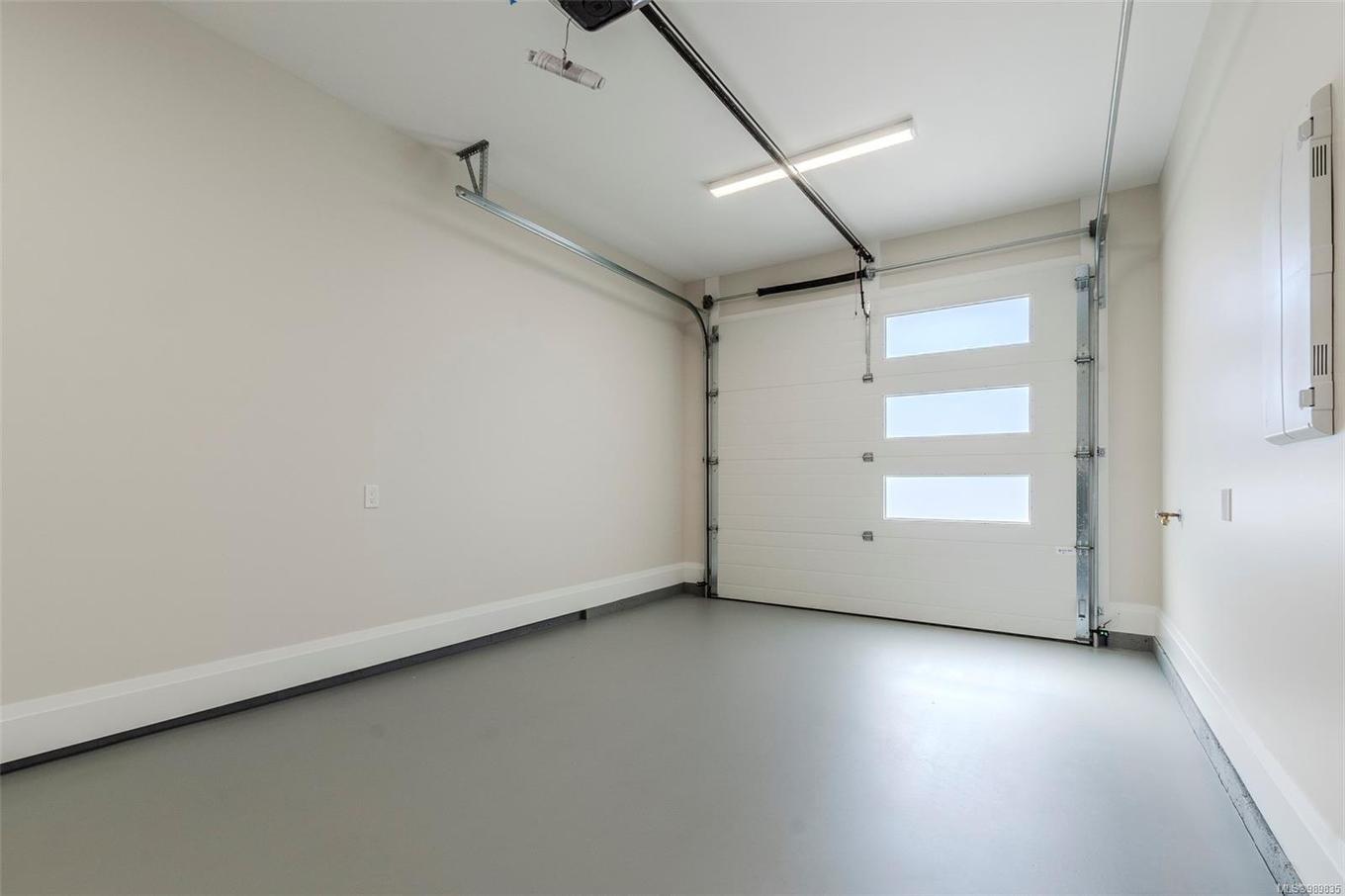 114-1234 Viewtop Rd, Duncan, BC