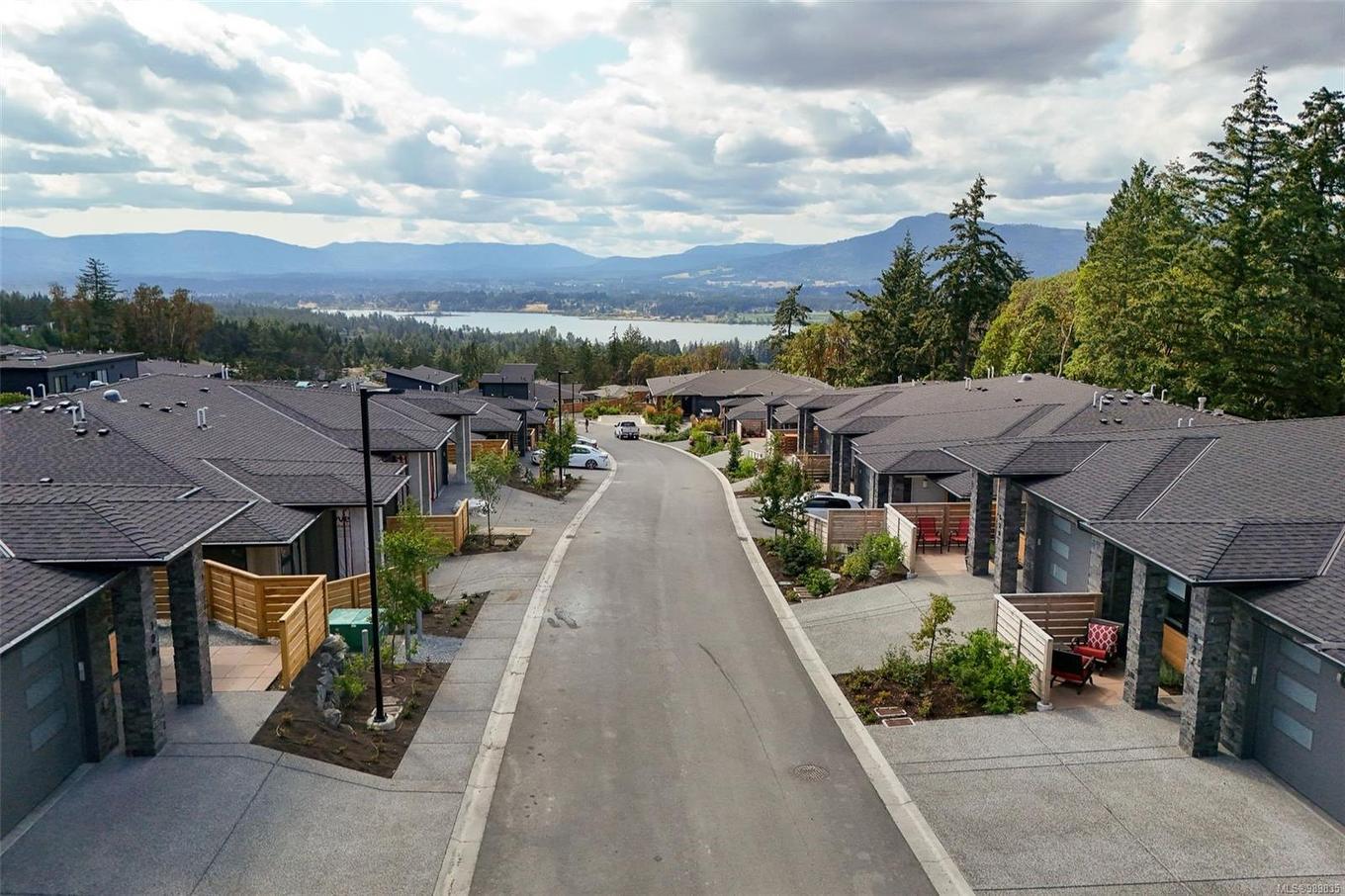 114-1234 Viewtop Rd, Duncan, BC