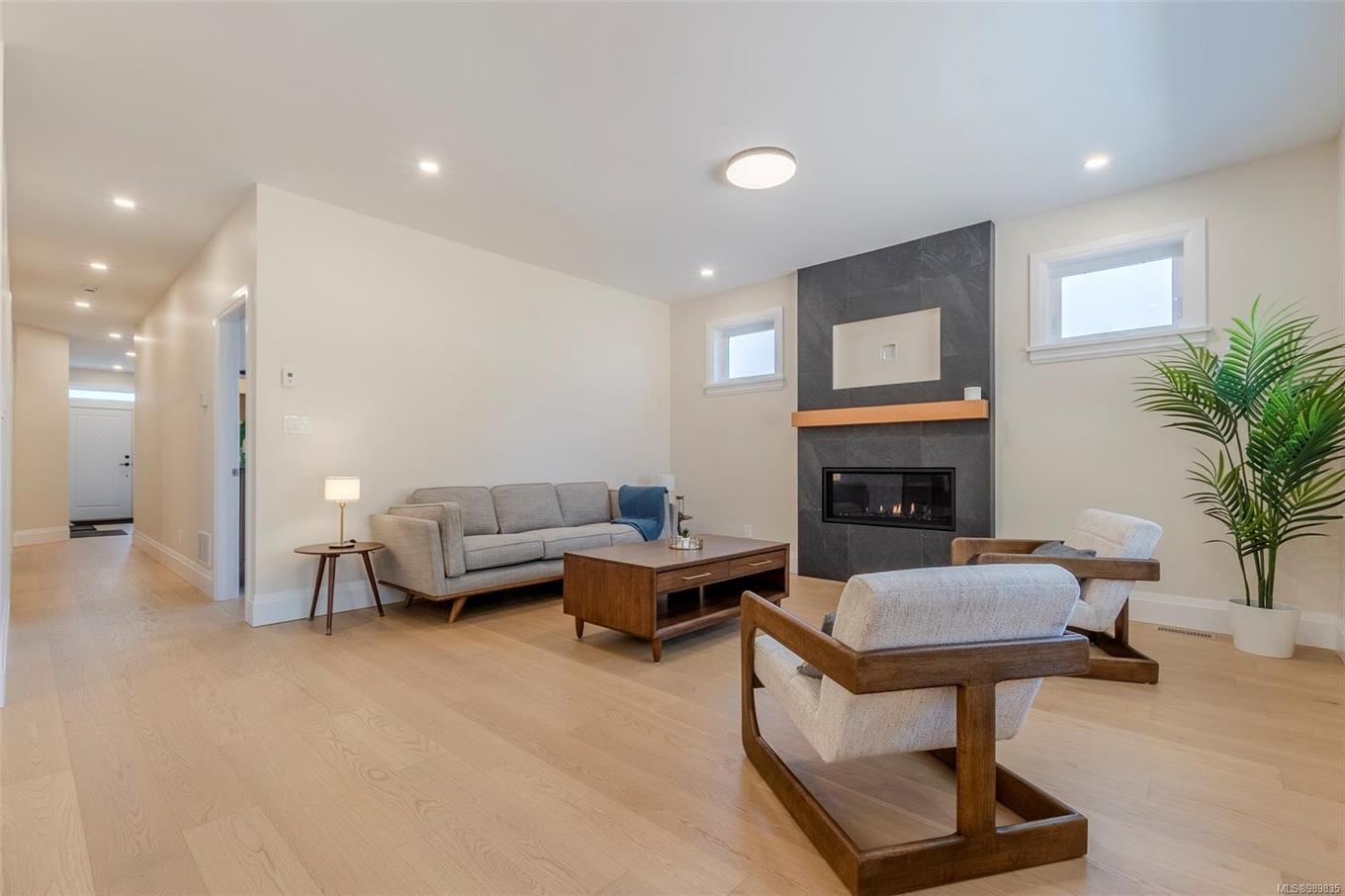 114-1234 Viewtop Rd, Duncan, BC