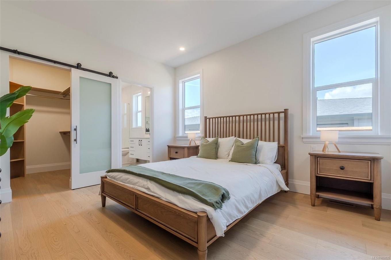 114-1234 Viewtop Rd, Duncan, BC