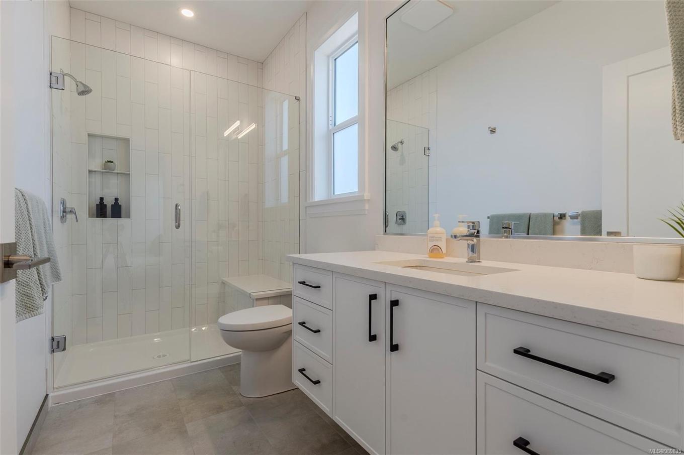 114-1234 Viewtop Rd, Duncan, BC