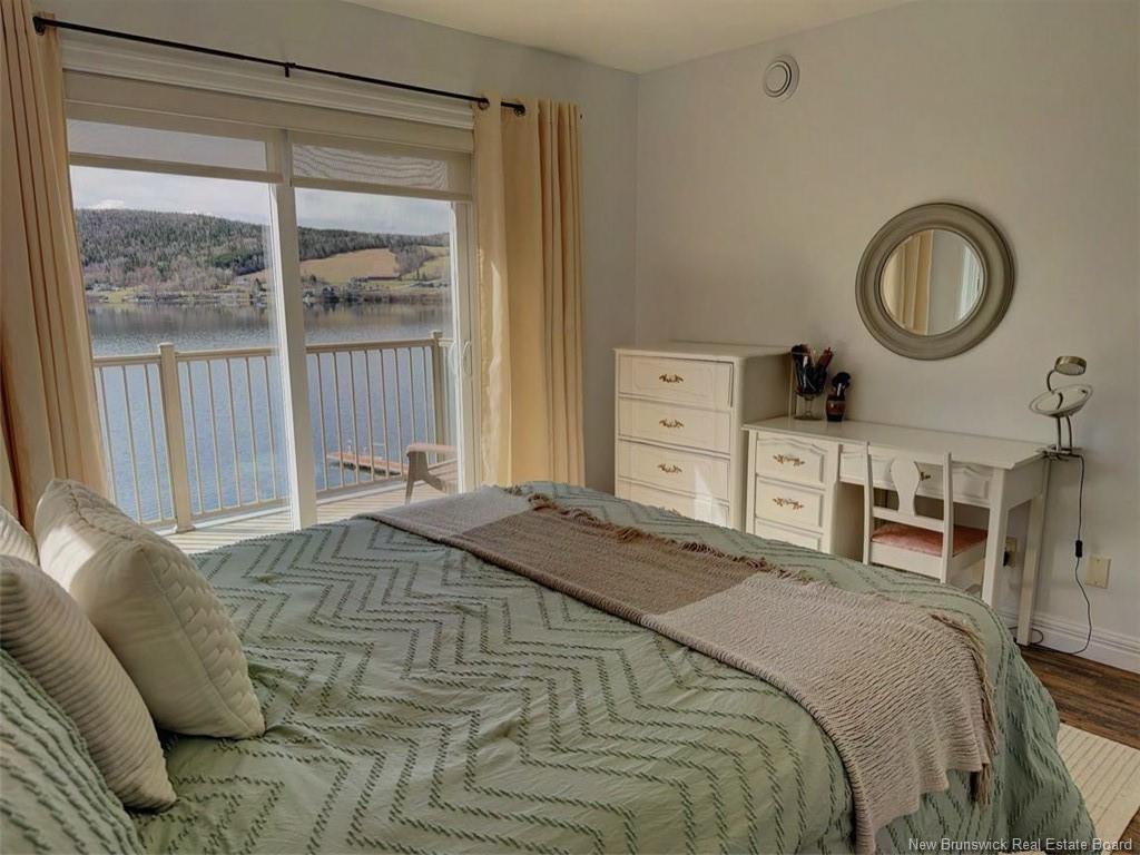 404 De L'Église Rd, Lac Baker, NB