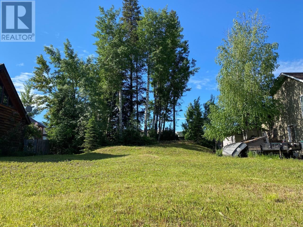 1316 Cypress Drive, Sparwood, BC