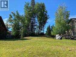 1316 CYPRESS Drive Sparwood, BC V0B 2G2