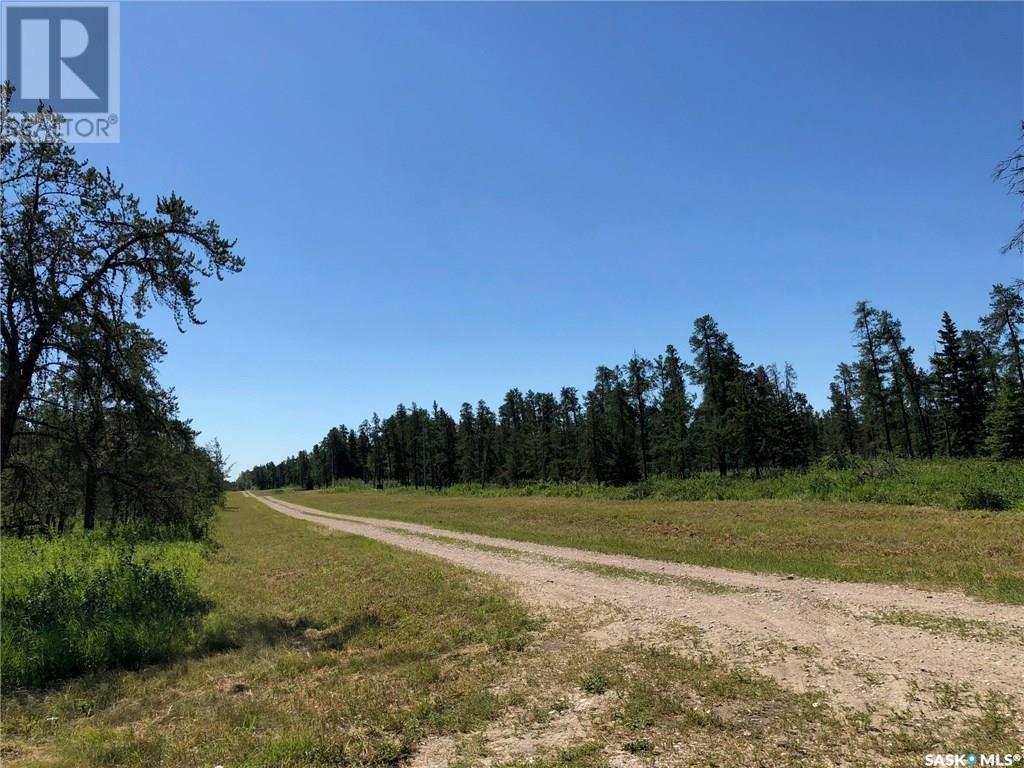 Reclot 4 Blk 2, Hudson Bay Rm No. 394, SK