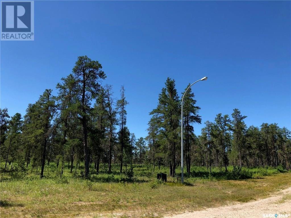 Reclot 3 Blk 2, Hudson Bay Rm No. 394, SK