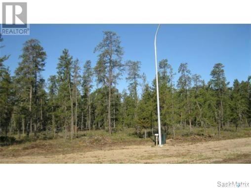 Reclot 10 Blk 3, Hudson Bay Rm No. 394, SK