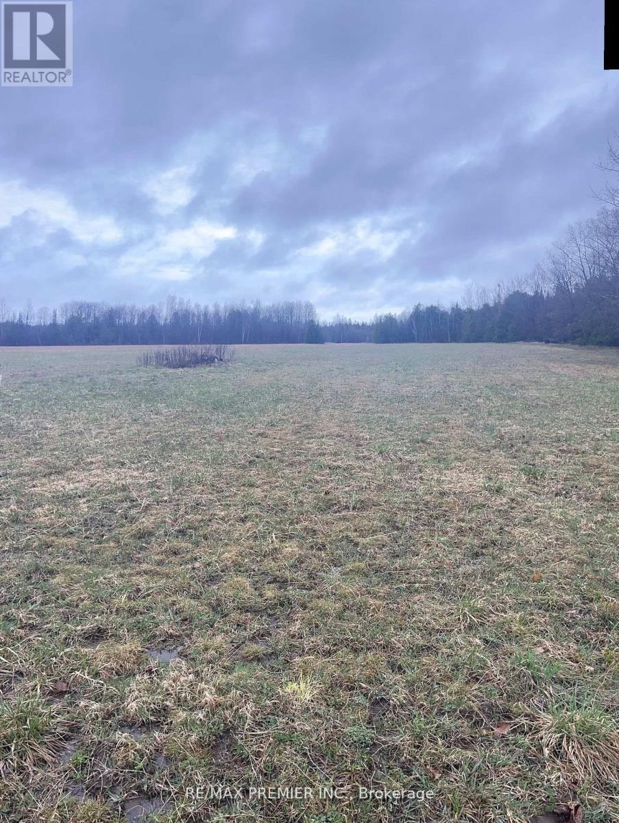 6633 Highway 6, Northern Bruce Peninsula, ON