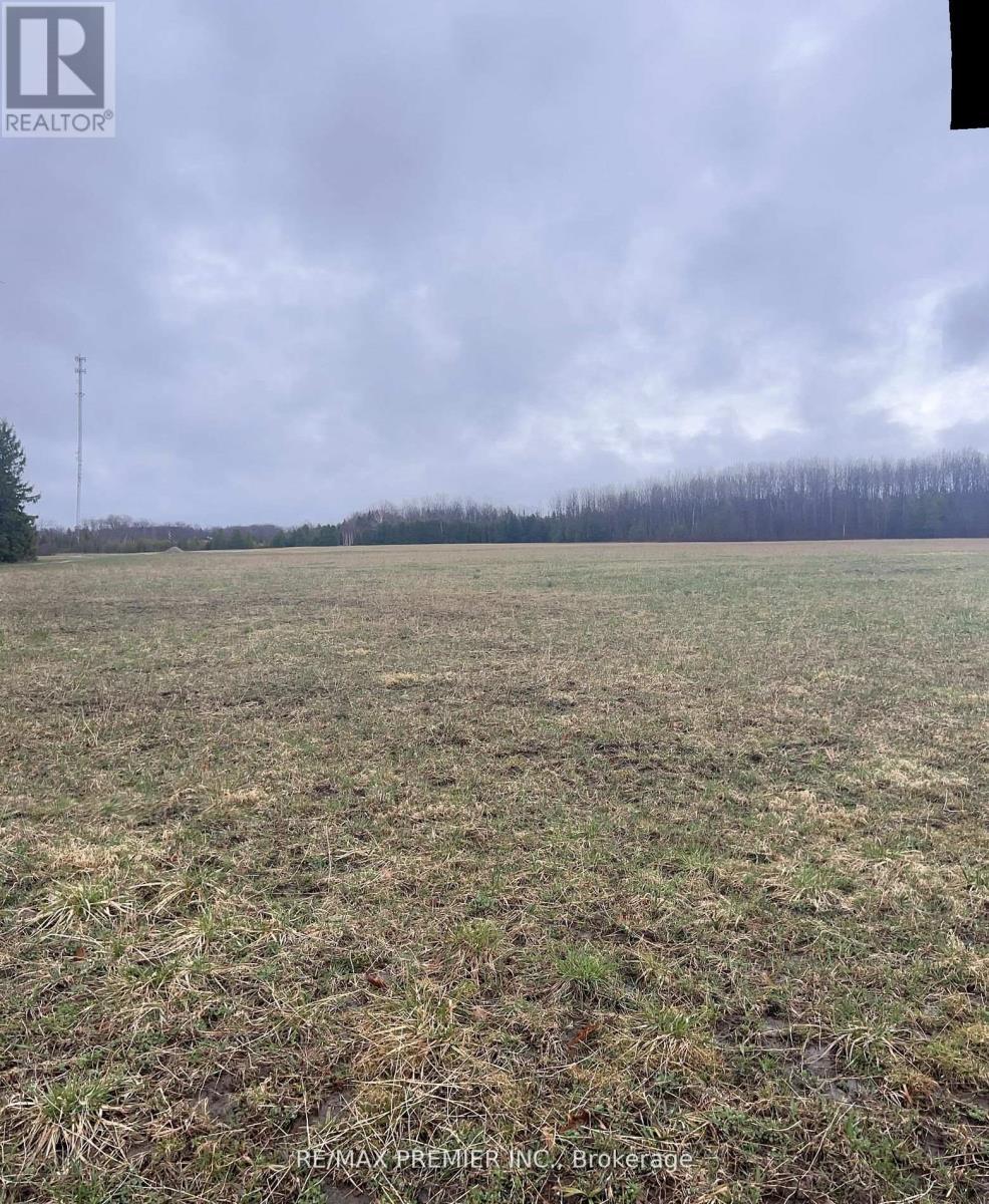 6633 Highway 6, Northern Bruce Peninsula, ON