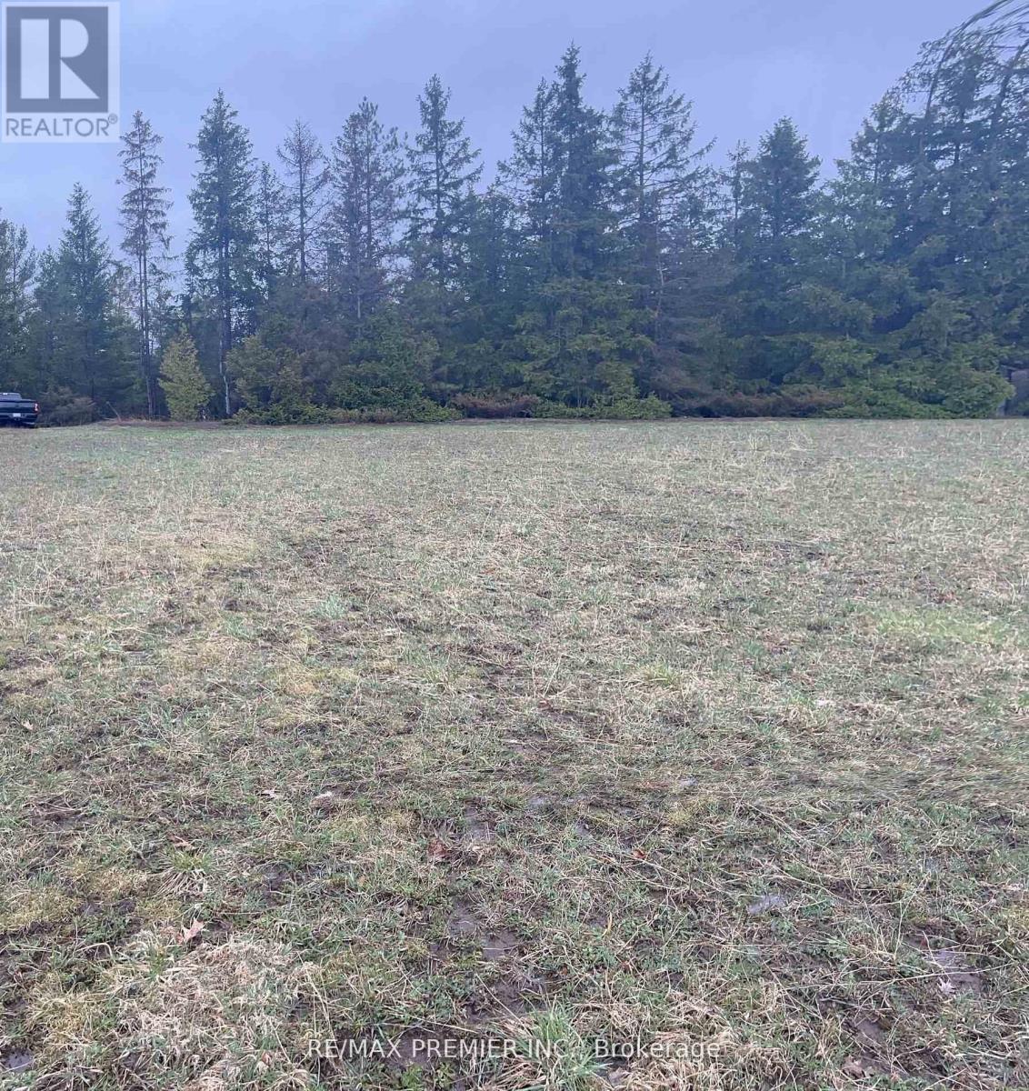 6633 Highway 6, Northern Bruce Peninsula, ON