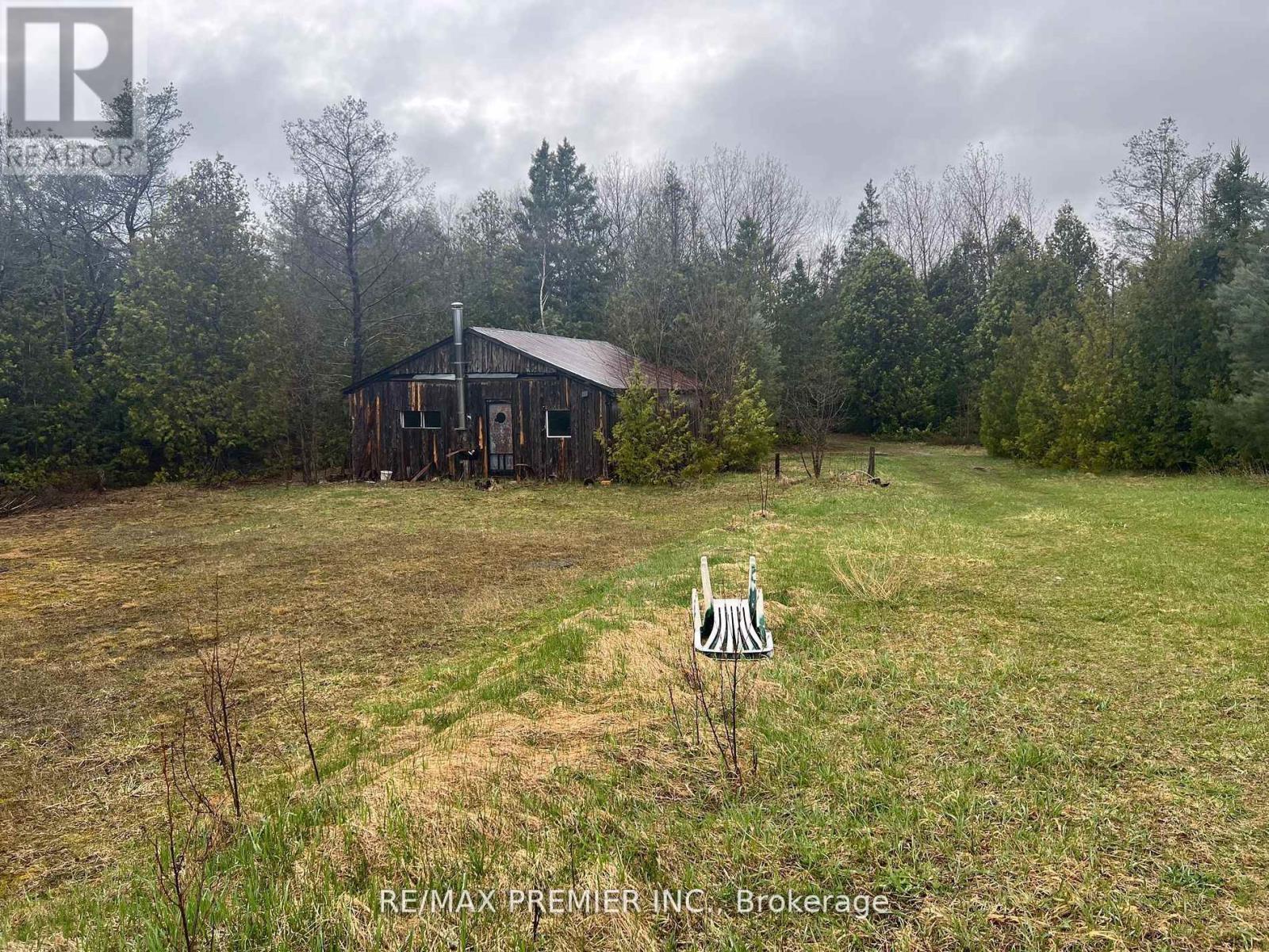 6633 Highway 6, Northern Bruce Peninsula, ON