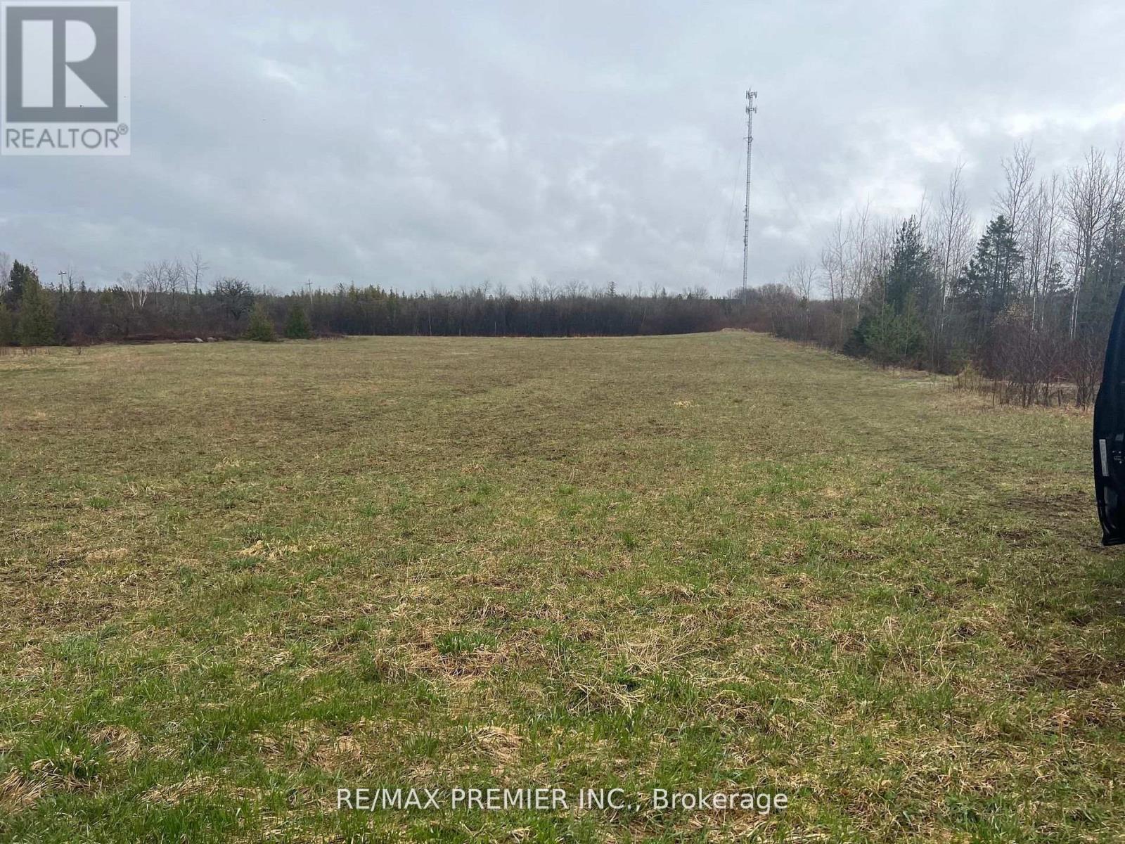 6633 Highway 6, Northern Bruce Peninsula, ON