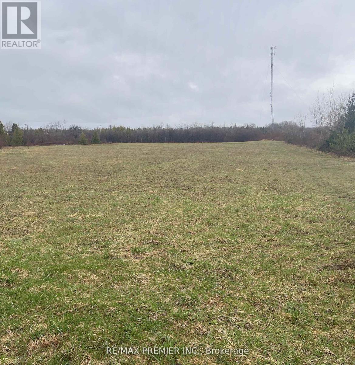 6633 Highway 6, Northern Bruce Peninsula, ON