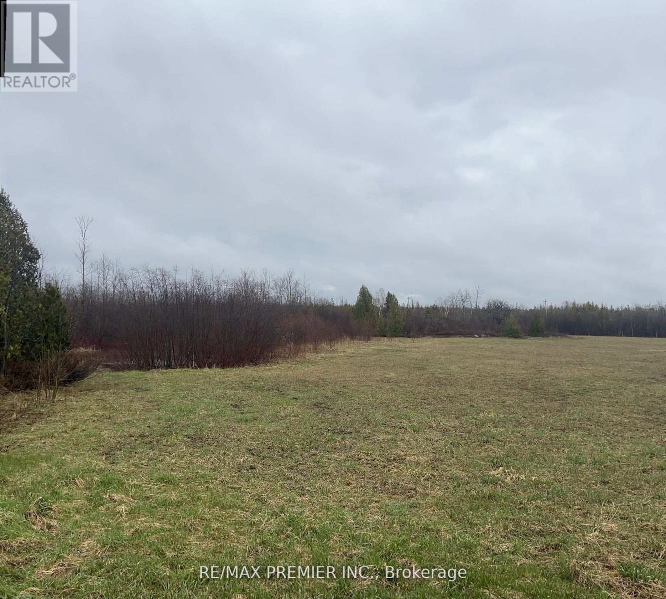 6633 Highway 6, Northern Bruce Peninsula, ON