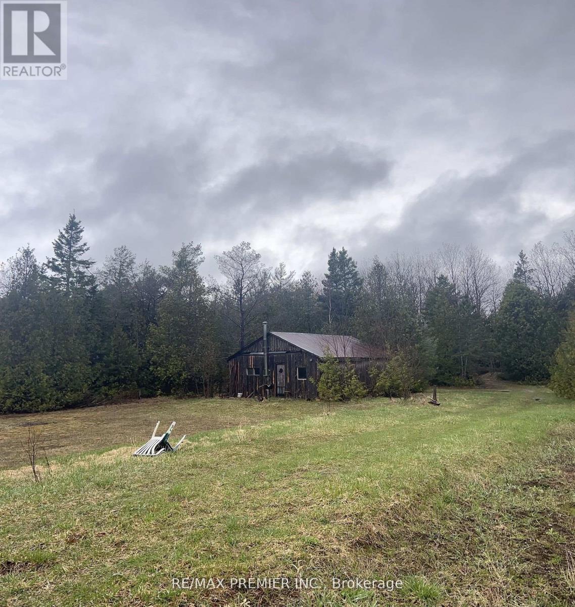 6633 Highway 6, Northern Bruce Peninsula, ON