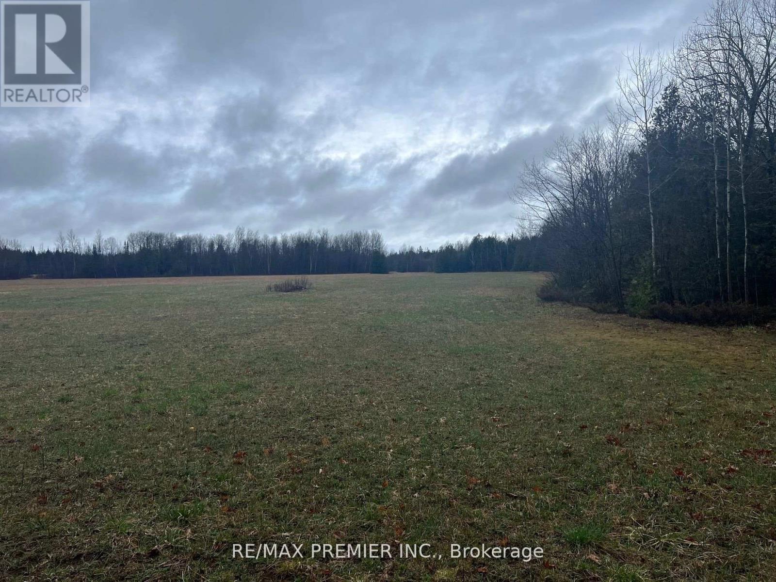 6633 Highway 6, Northern Bruce Peninsula, ON