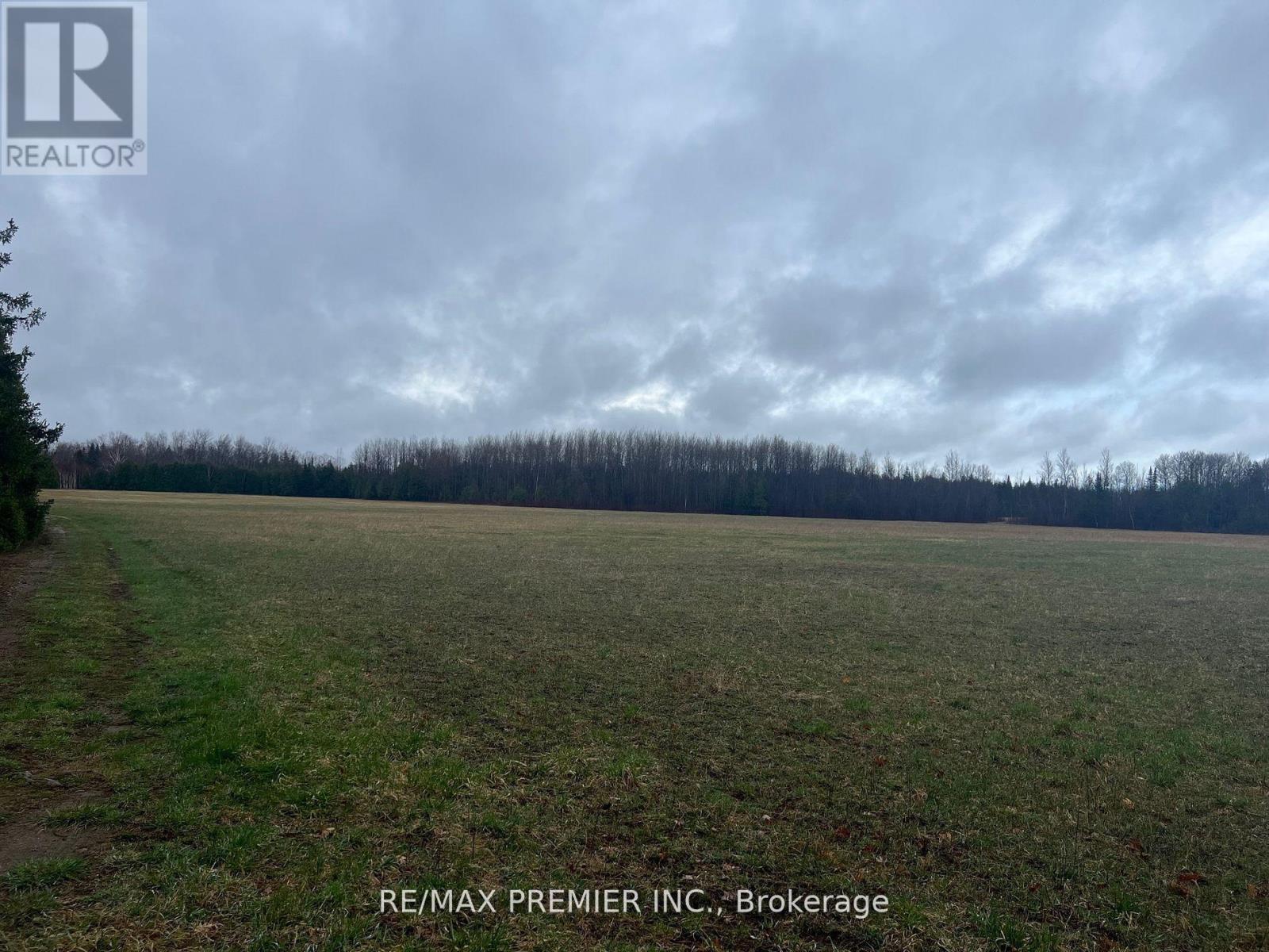 6633 Highway 6, Northern Bruce Peninsula, ON