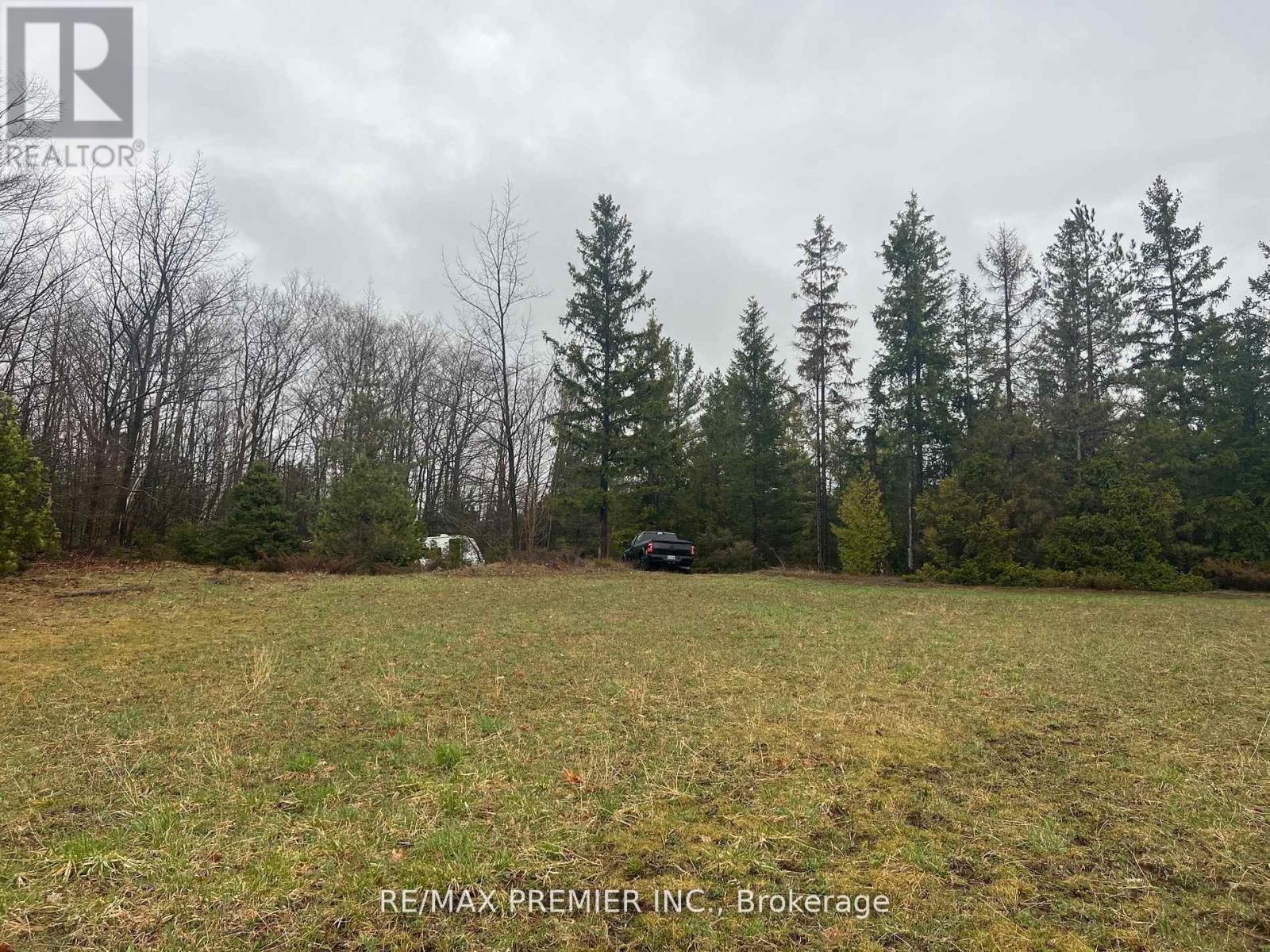 6633 Highway 6, Northern Bruce Peninsula, ON