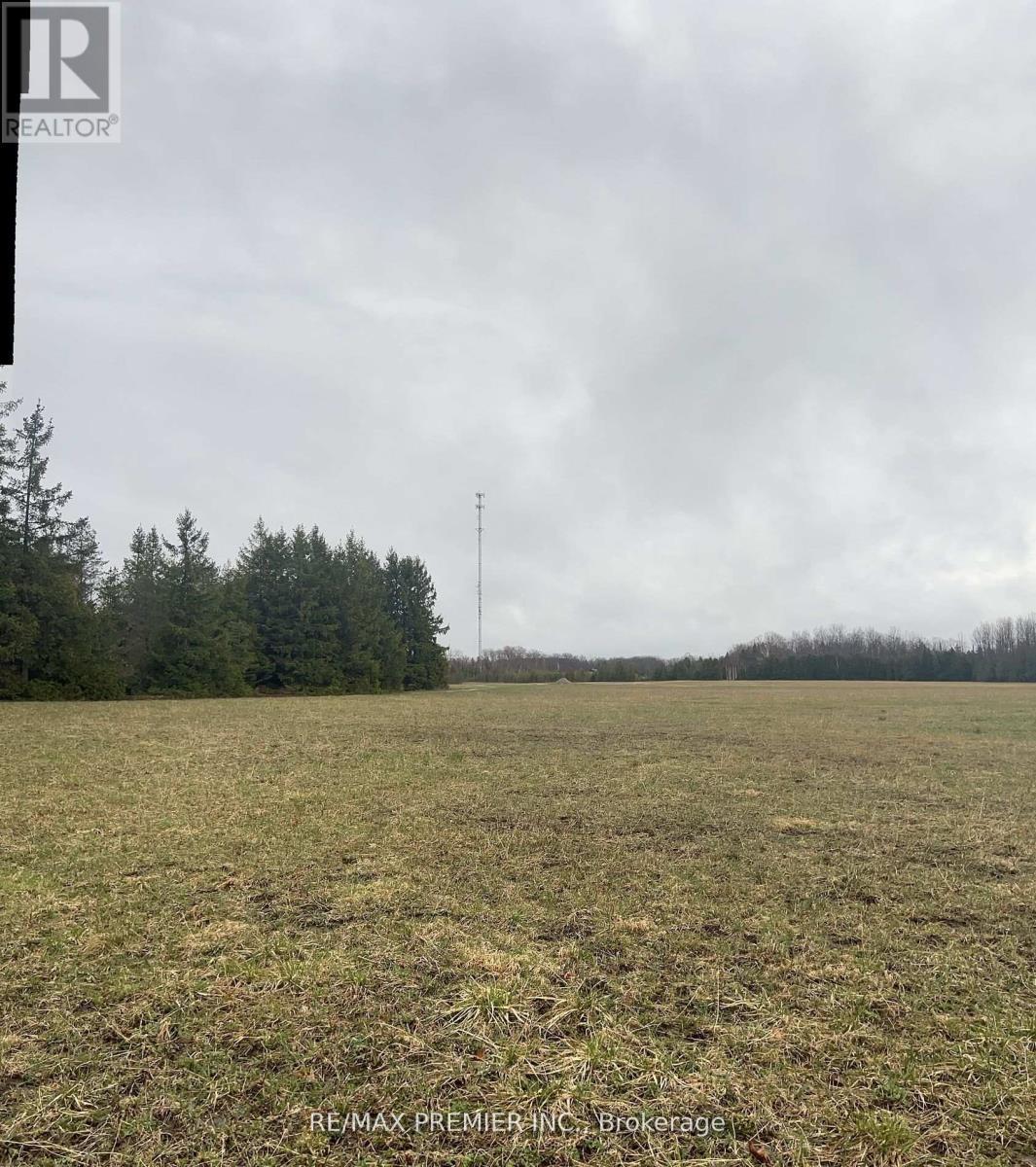 6633 Highway 6, Northern Bruce Peninsula, ON