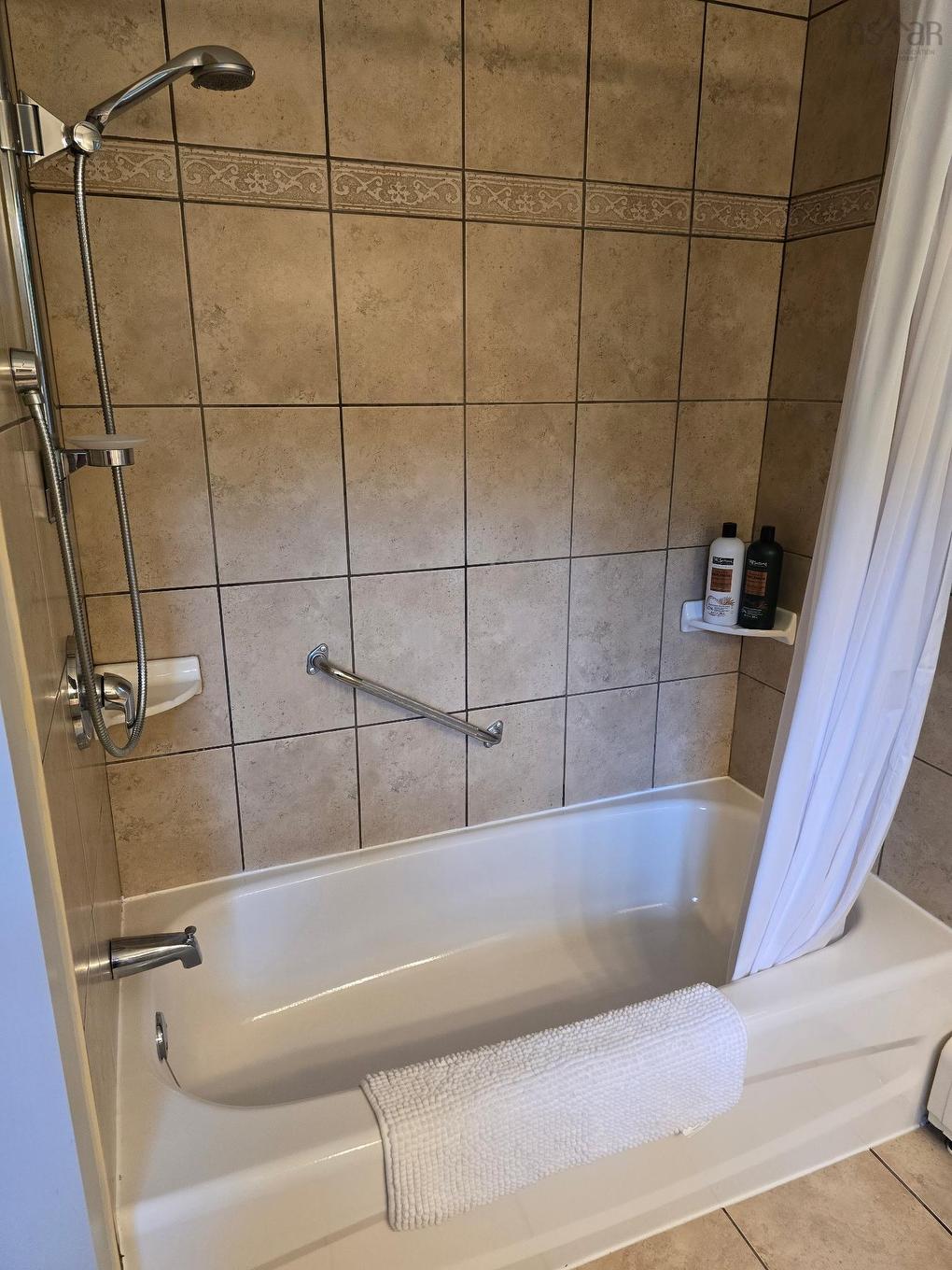 253 Perry Road, Carleton, NS