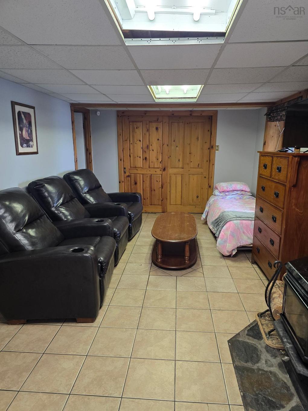 253 Perry Road, Carleton, NS