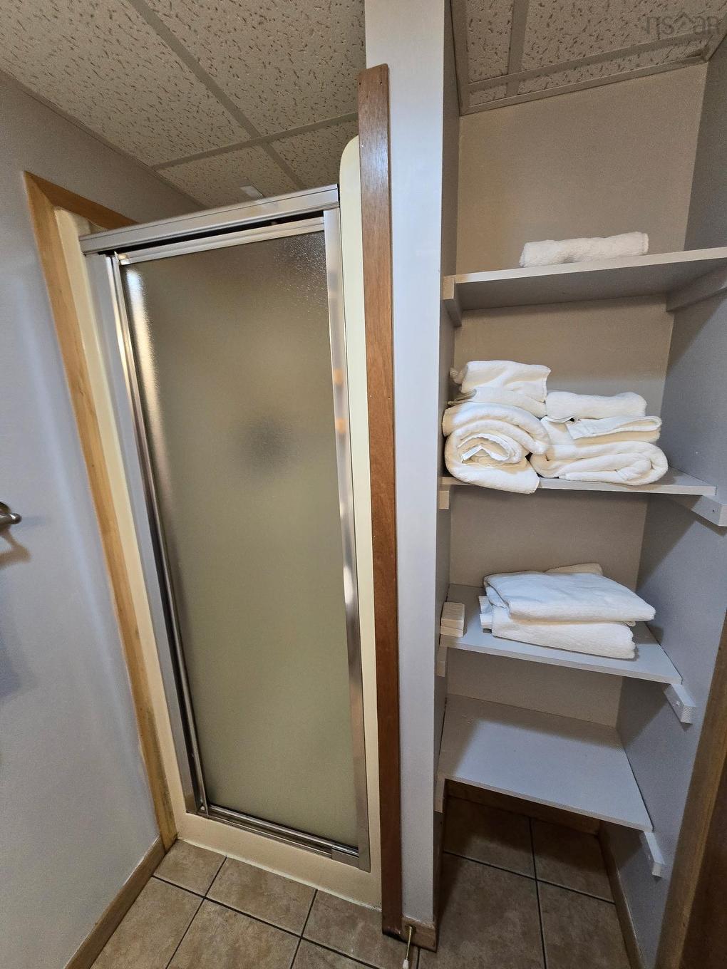 253 Perry Road, Carleton, NS