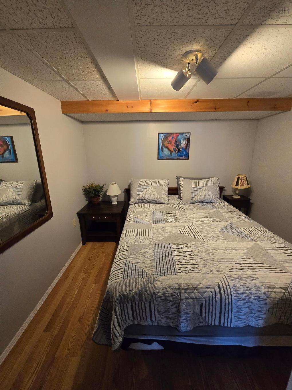 253 Perry Road, Carleton, NS