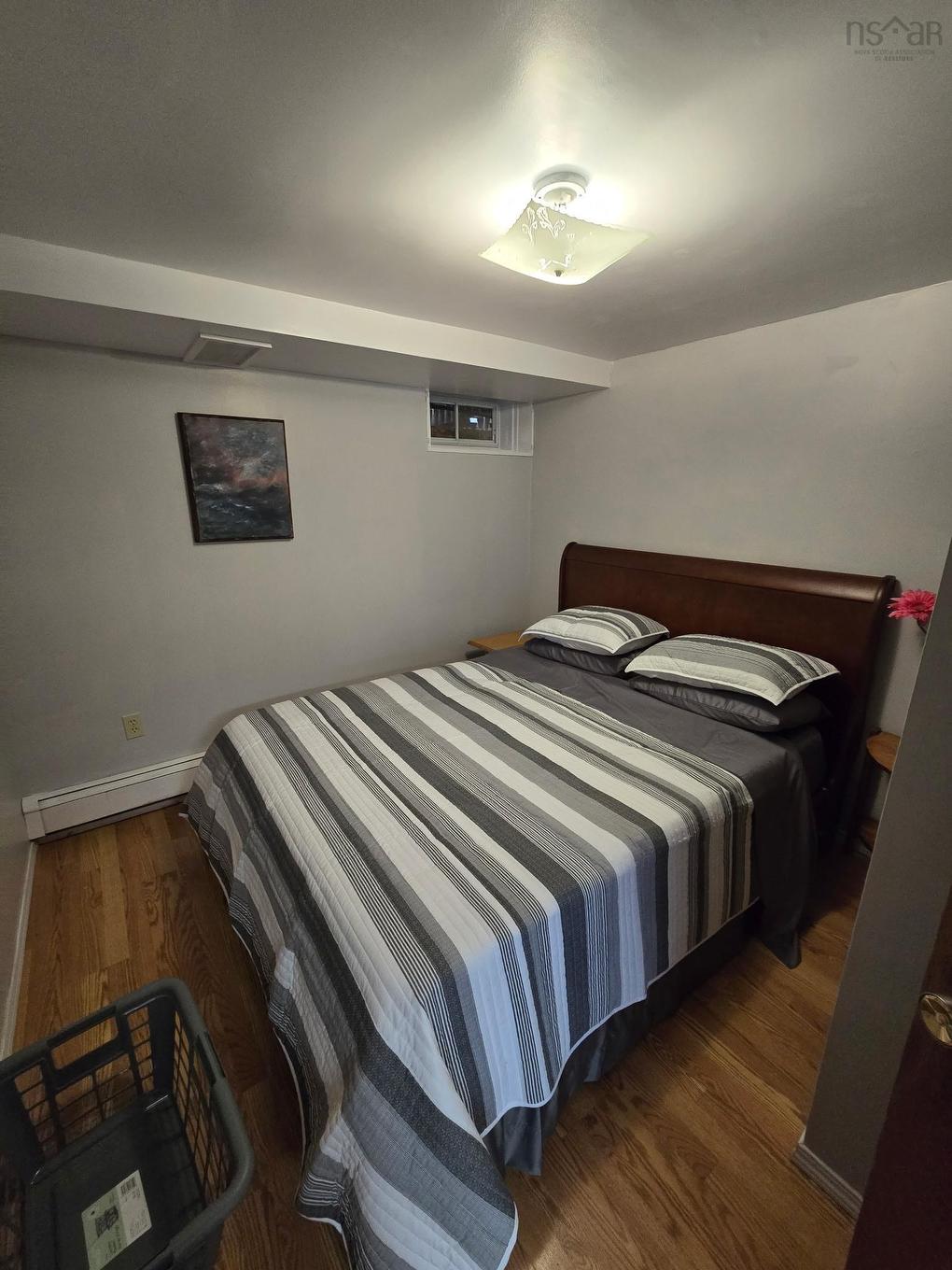 253 Perry Road, Carleton, NS