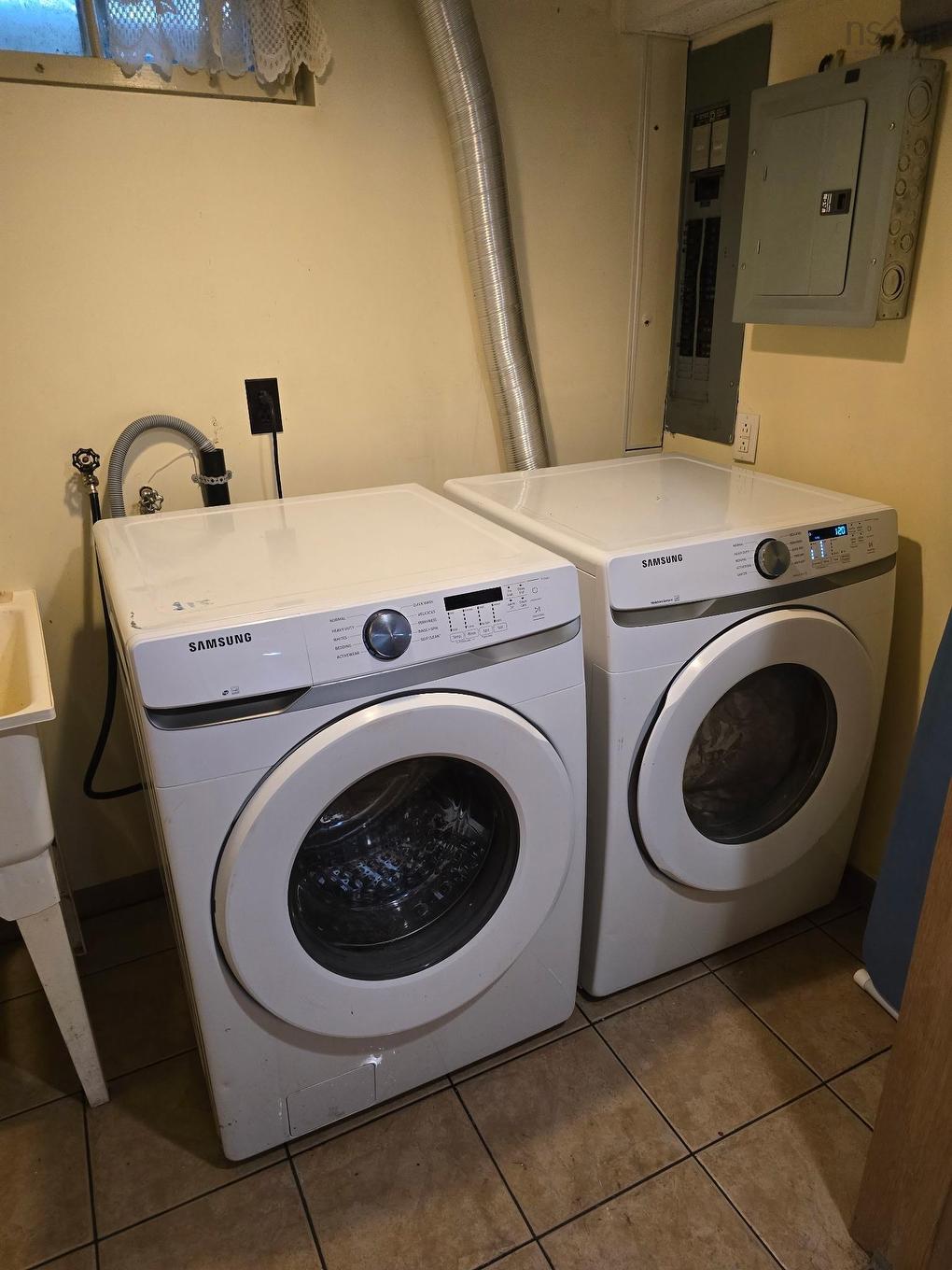 253 Perry Road, Carleton, NS