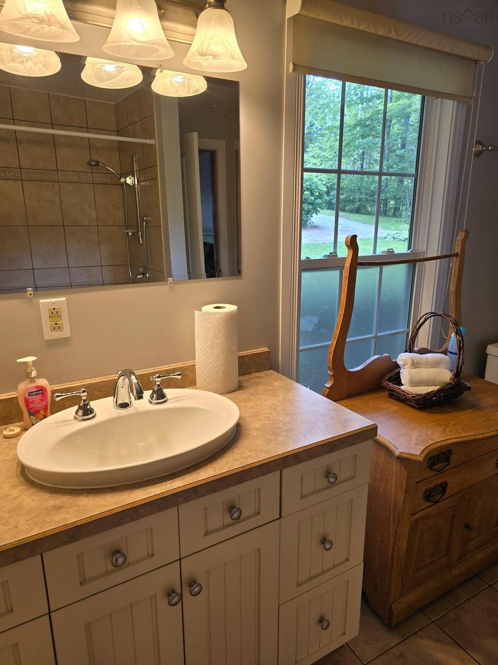 253 Perry Road, Carleton, NS