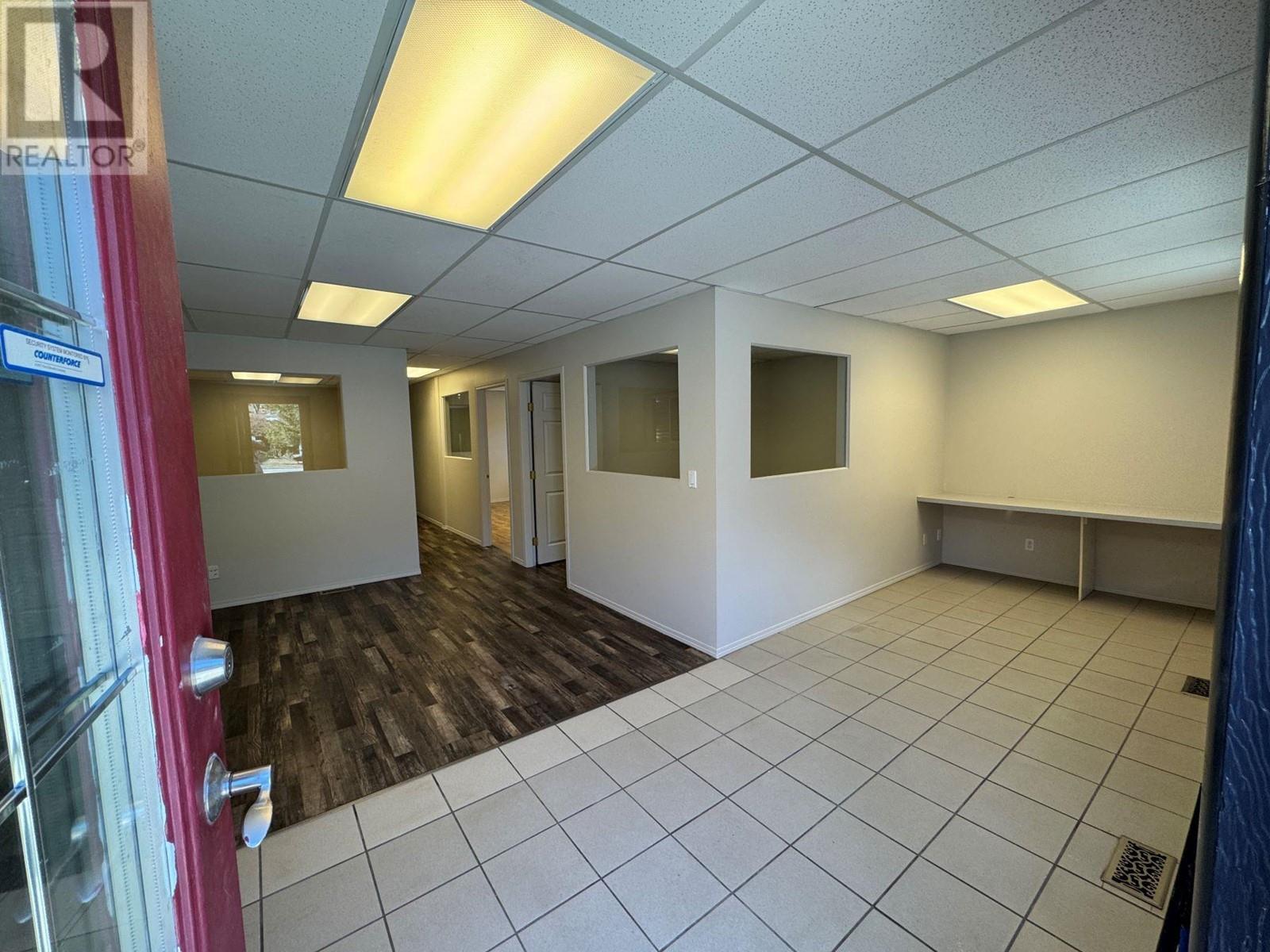 245 Copper Avenue, Greenwood, BC