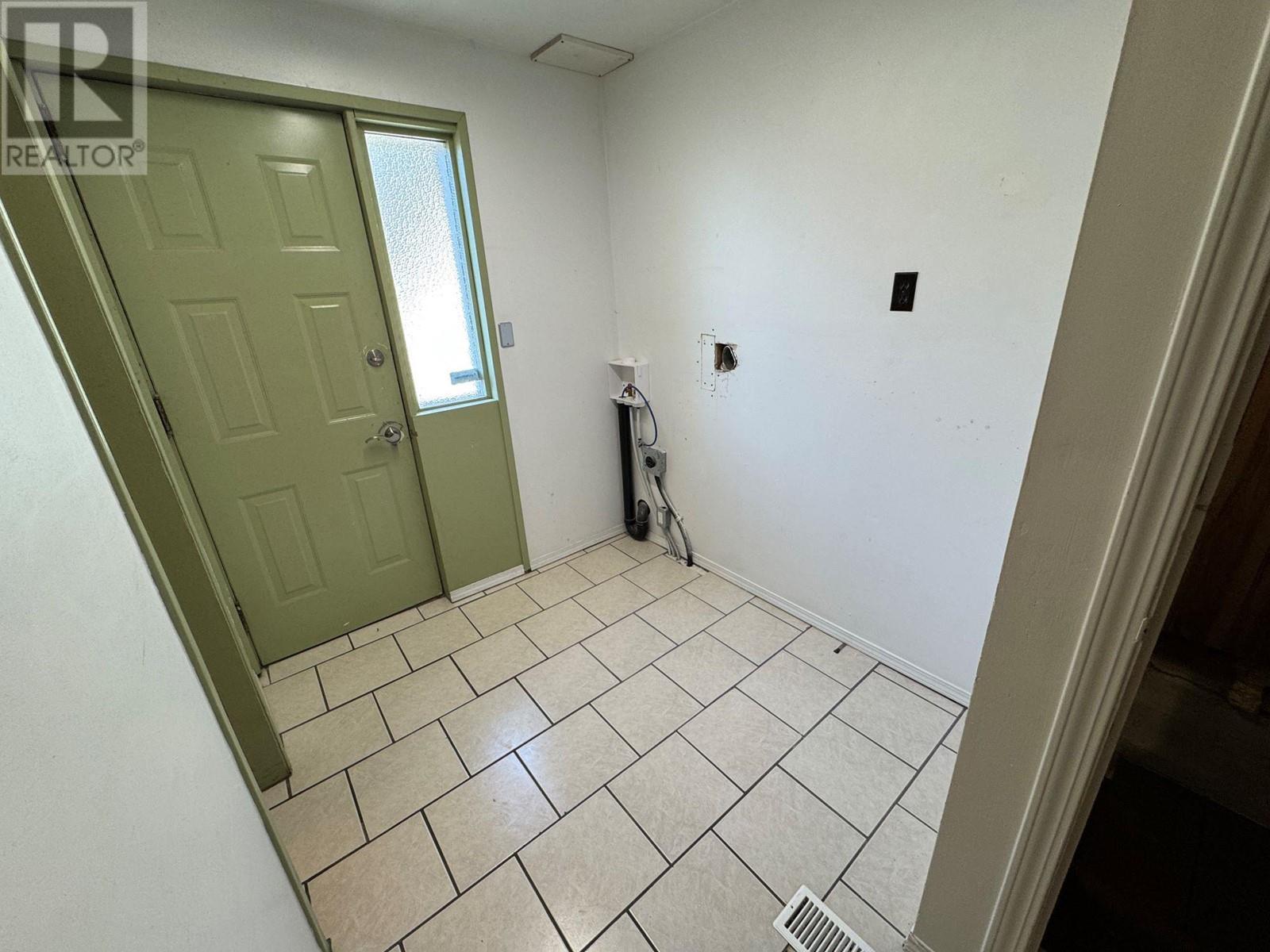 245 Copper Avenue, Greenwood, BC