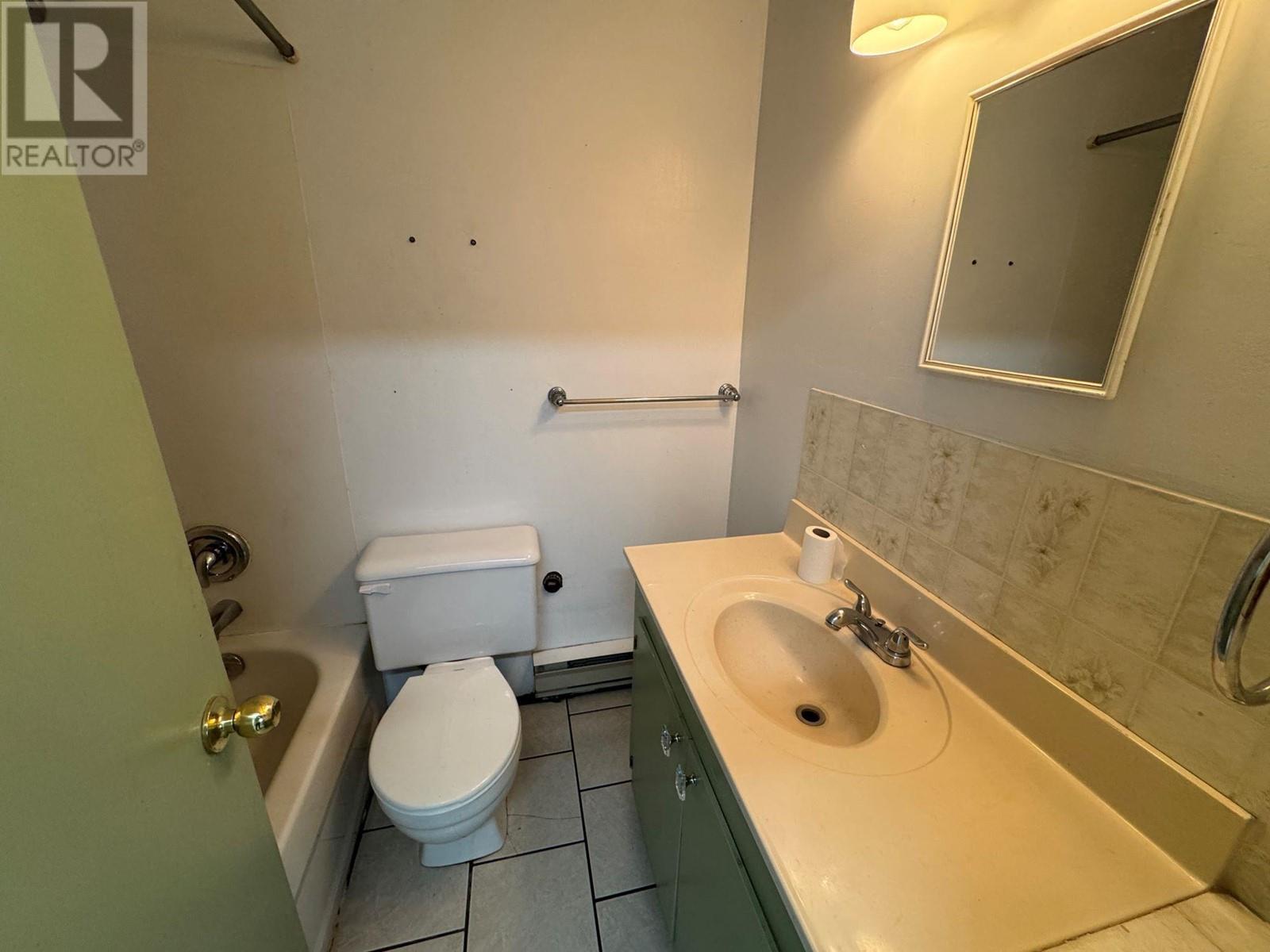 245 Copper Avenue, Greenwood, BC